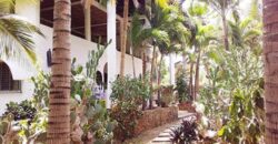 PROME PROPERTY IN WATAMU