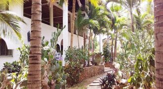 PROME PROPERTY IN WATAMU