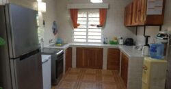 HOUSE IN WATAMU