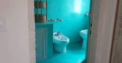 PRIME PROPERTY IN WATAMU