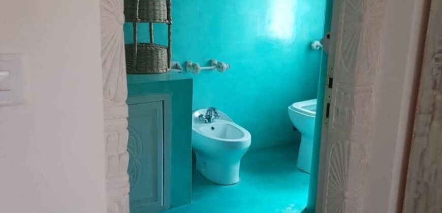PRIME PROPERTY IN WATAMU