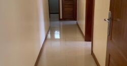 PRIME FULLY FURNISHED APARTMENTS