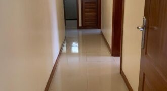 PRIME FULLY FURNISHED APARTMENTS