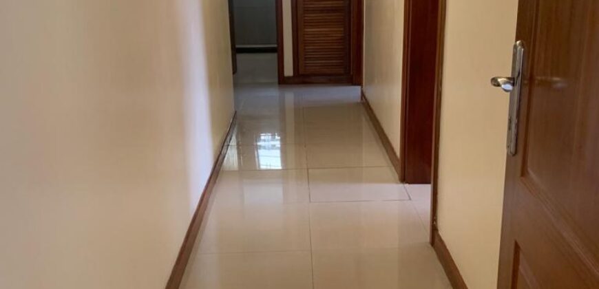 PRIME FULLY FURNISHED APARTMENTS