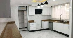 EXQUISITE 8 BEDROOM VILLA ON SALE IN KAREN