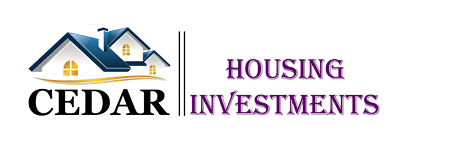 cedarhp.co.ke-Cedar Housing Investments