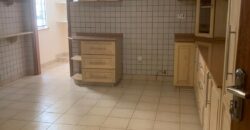 PRIME FULLY FURNISHED APARTMENTS
