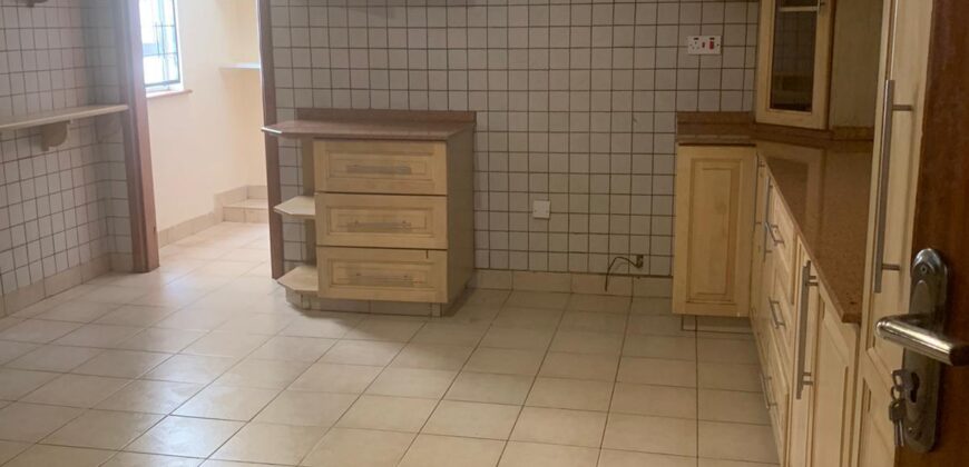 PRIME FULLY FURNISHED APARTMENTS