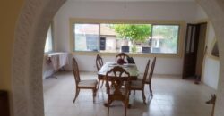 PRIME BEACH PROPERTY IN WATAMU