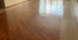 PRIME FULLY FURNISHED APARTMENTS
