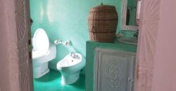 PRIME PROPERTY IN WATAMU
