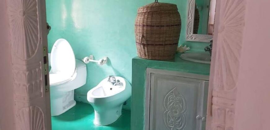 PRIME PROPERTY IN WATAMU
