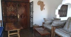 PRIME PROPERTY ON THE KENYAN COAST