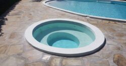 PRIME PROPERTY IN WATAMU