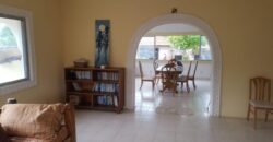 PRIME BEACH PROPERTY IN WATAMU