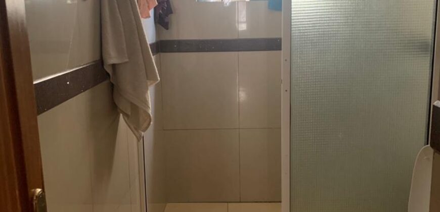 PRIME FULLY FURNISHED APARTMENTS