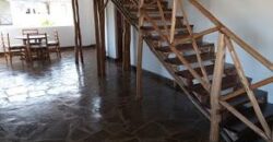 PRIME PROPERTY ON THE KENYAN COAST