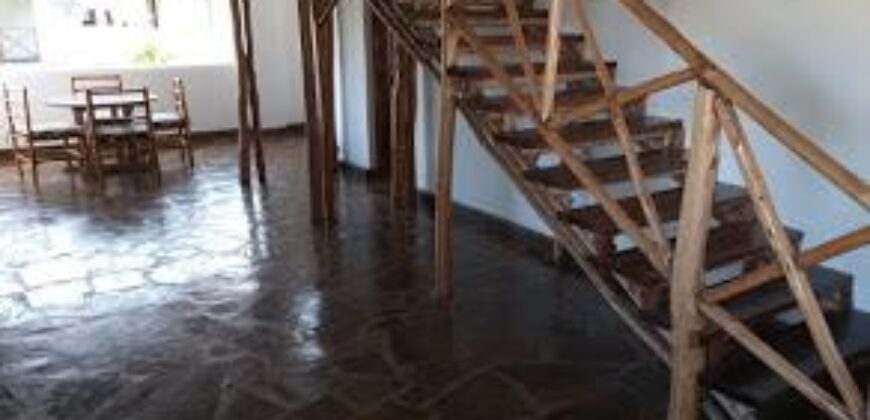 PRIME PROPERTY ON THE KENYAN COAST