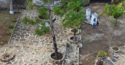 PRIME BEACH PROPERTY IN WATAMU