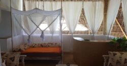 PRIME PROPERTY IN WATAMU