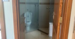 PRIME FULLY FURNISHED APARTMENTS