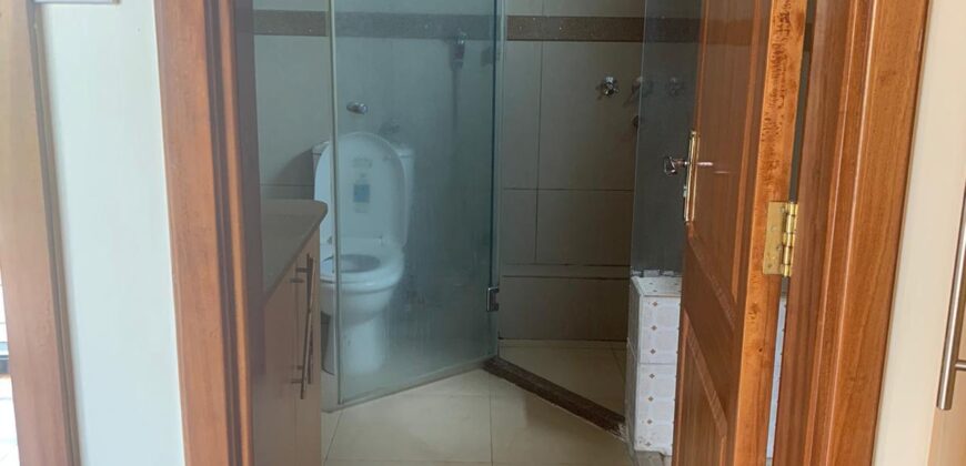PRIME FULLY FURNISHED APARTMENTS