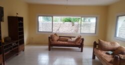 PRIME BEACH PROPERTY IN WATAMU