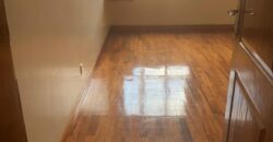 PRIME FULLY FURNISHED APARTMENTS