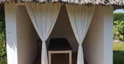 HOUSE IN WATAMU