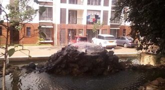 APARTMENTS FOR SALE