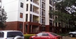 APARTMENTS FOR SALE