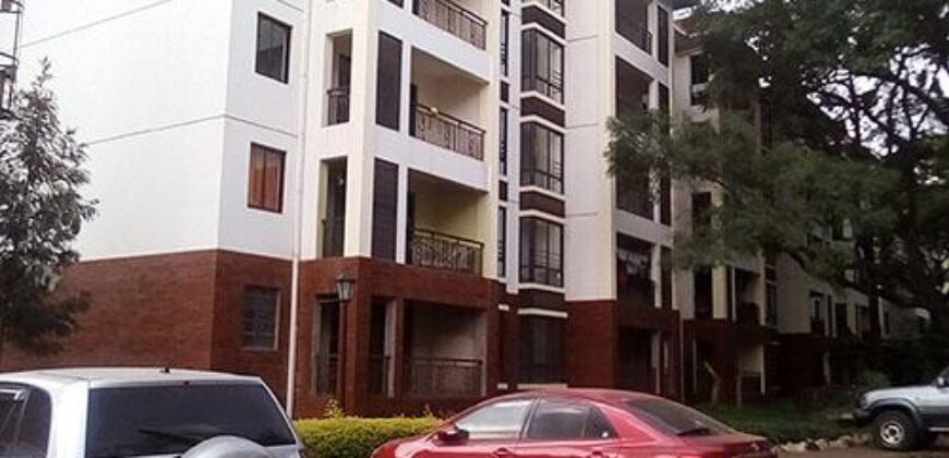 APARTMENTS FOR SALE