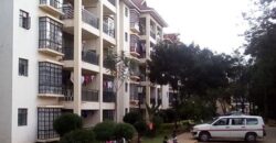 APARTMENTS FOR SALE
