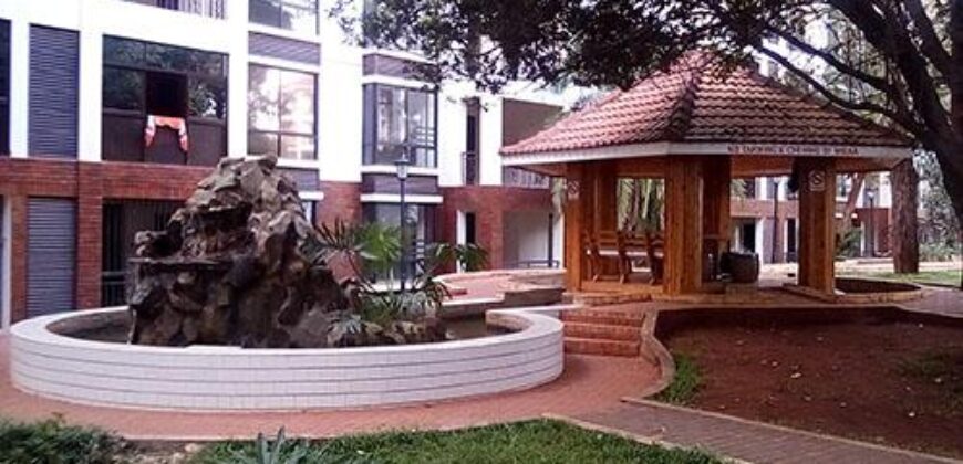 APARTMENTS FOR SALE