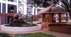 APARTMENTS FOR RENT