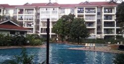 APARTMENTS FOR SALE
