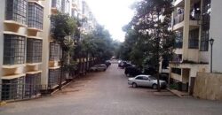 APARTMENTS FOR SALE