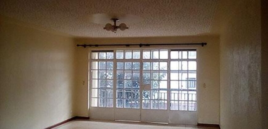 APARTMENTS FOR SALE