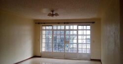 APARTMENTS FOR RENT
