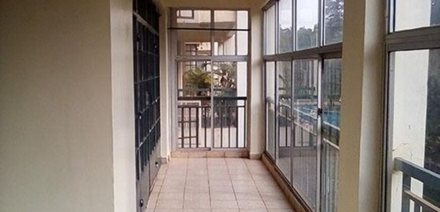 APARTMENTS FOR SALE