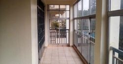 APARTMENTS FOR RENT