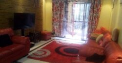APARTMENTS FOR SHORT/LONGTERM LEASE