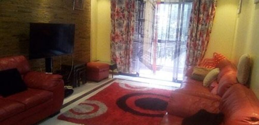 APARTMENTS FOR SHORT/LONGTERM LEASE