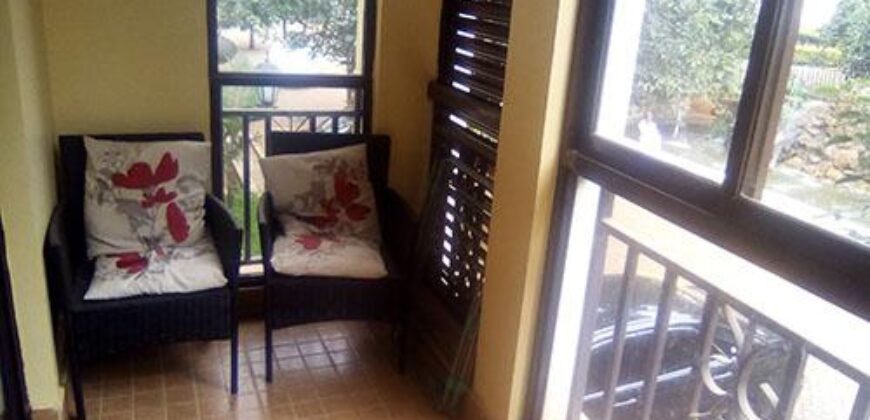 APARTMENTS FOR SHORT/LONGTERM LEASE