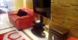 APARTMENTS FOR SHORT/LONGTERM LEASE