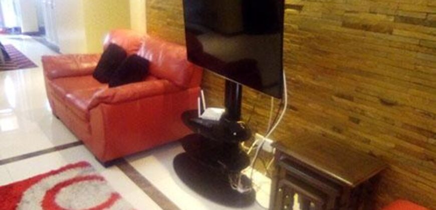 APARTMENTS FOR SHORT/LONGTERM LEASE