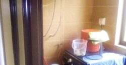 APARTMENTS FOR SHORT/LONGTERM LEASE