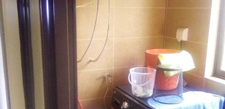 APARTMENTS FOR SHORT/LONGTERM LEASE