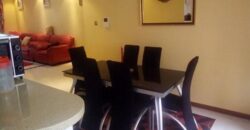 APARTMENTS FOR SHORT/LONGTERM LEASE