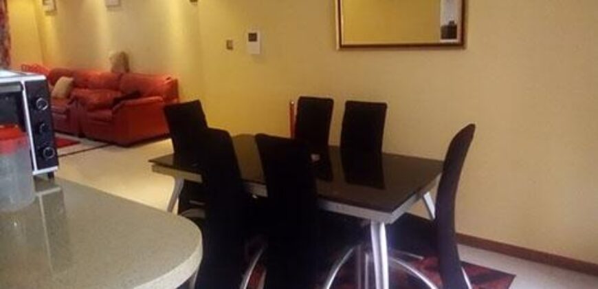 APARTMENTS FOR SHORT/LONGTERM LEASE